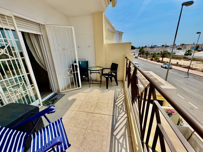 Image No.16-3 Bed Villa for sale