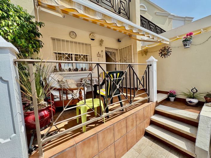 Image No.18-3 Bed Villa for sale