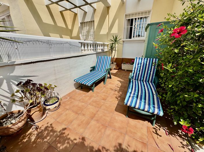 Image No.20-3 Bed Villa for sale