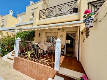 o1it07bs0nglt17dst4r5ni1n393d