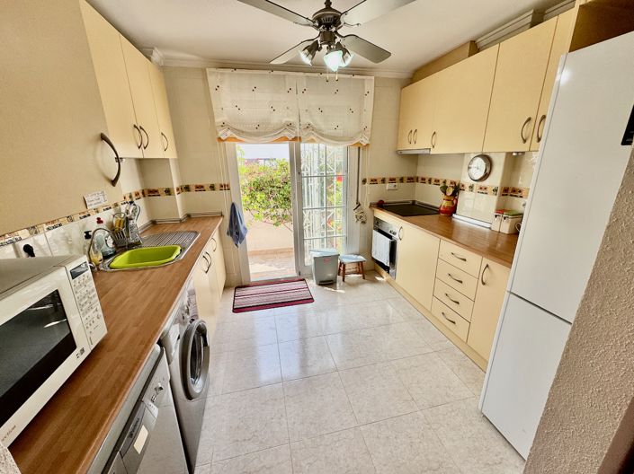 Image No.7-3 Bed Villa for sale