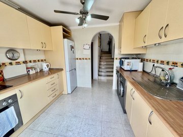 o1it07bs0nntfd6c4mg142t1mfm2l