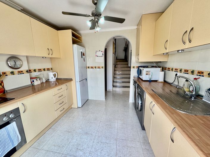 Image No.8-3 Bed Villa for sale