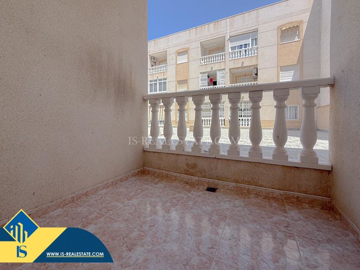 Image No.10-Appartement de 2 chambres à vendre à Torrevieja