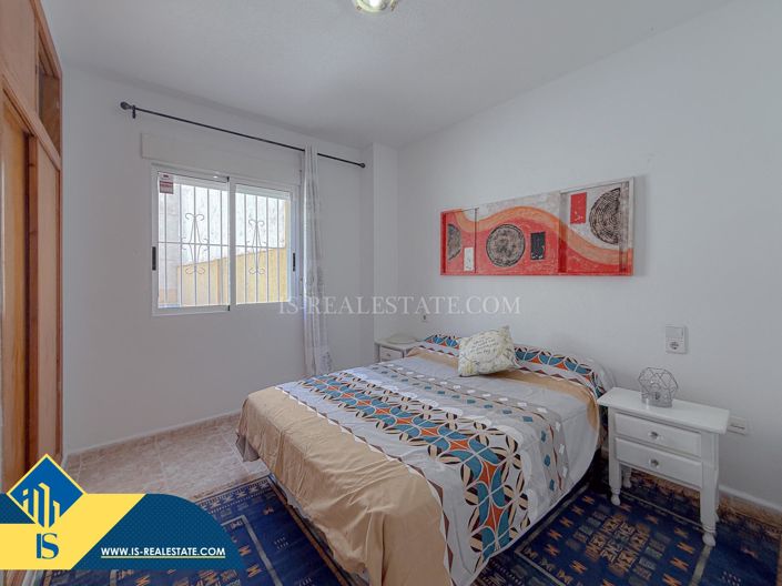 Image No.16-Appartement de 2 chambres à vendre à Torrevieja