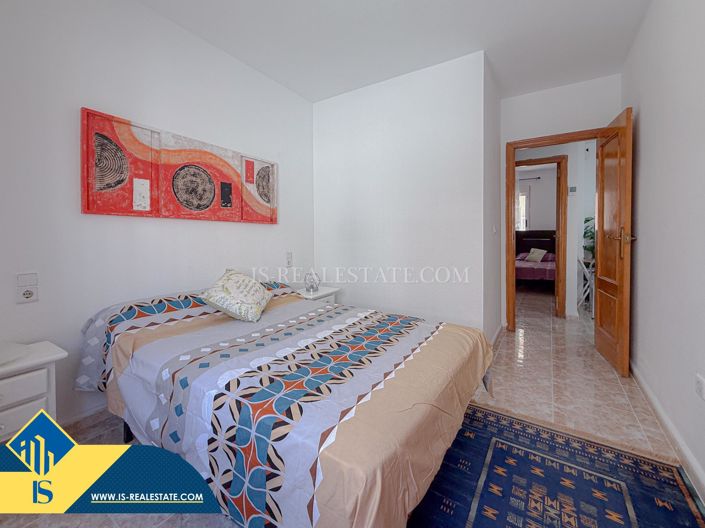 Image No.17-Appartement de 2 chambres à vendre à Torrevieja