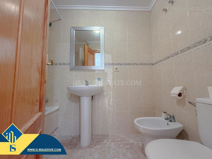 Image No.18-Appartement de 2 chambres à vendre à Torrevieja