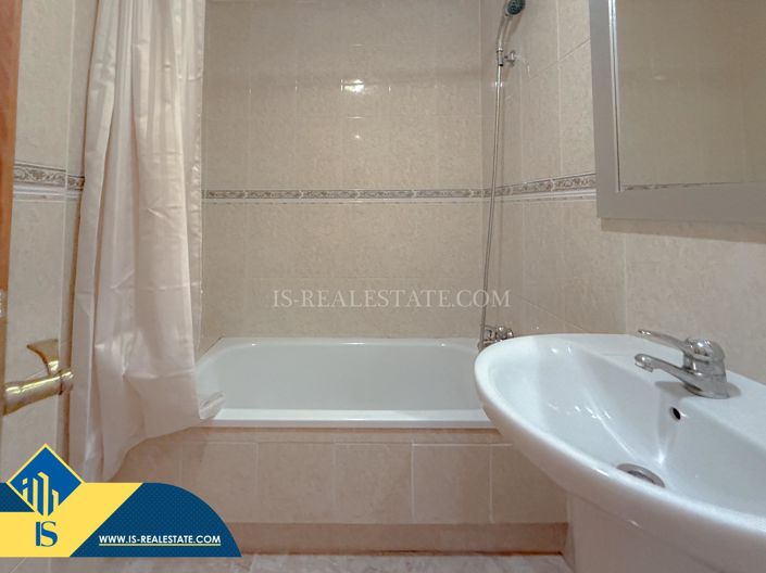 Image No.19-Appartement de 2 chambres à vendre à Torrevieja