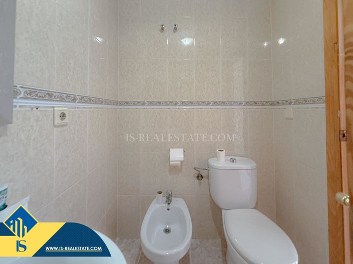 Image No.20-Appartement de 2 chambres à vendre à Torrevieja