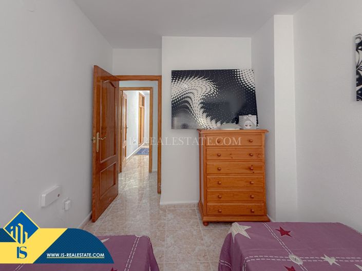 Image No.23-Appartement de 2 chambres à vendre à Torrevieja