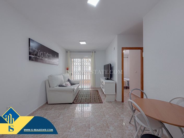 Image No.24-Appartement de 2 chambres à vendre à Torrevieja