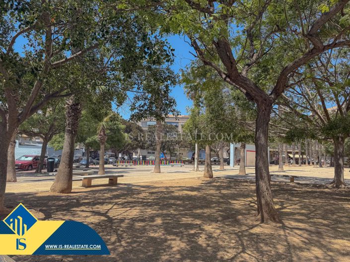 Image No.26-Appartement de 2 chambres à vendre à Torrevieja