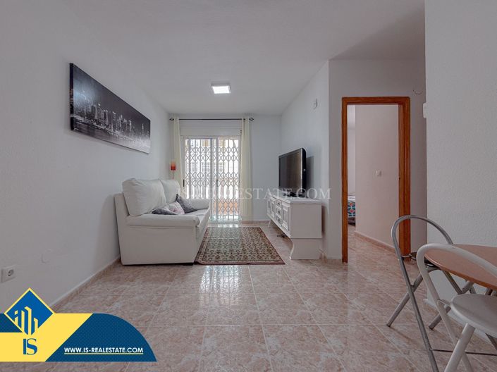 Image No.8-Appartement de 2 chambres à vendre à Torrevieja