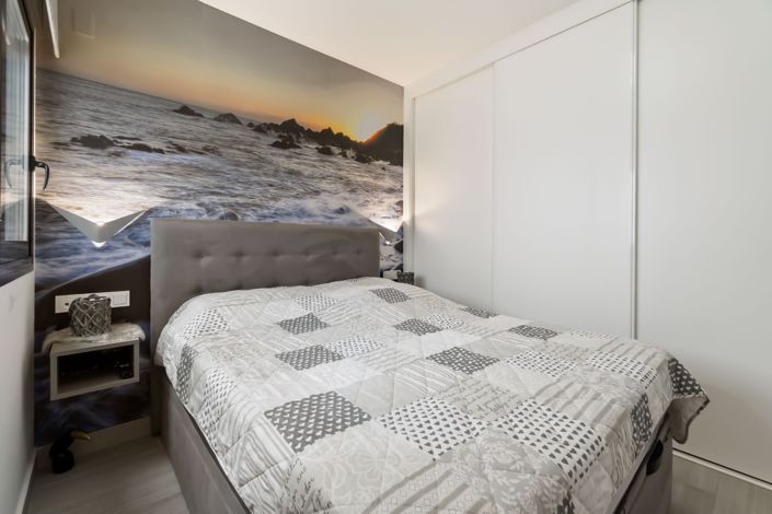 Image No.13-3 Bed Apartment for sale