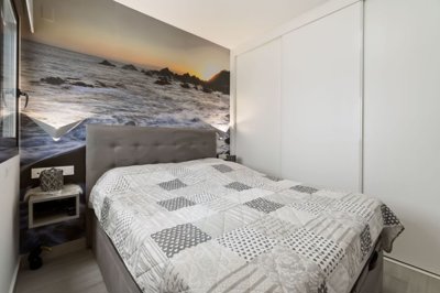 o1j8tbte56nkl1actf343db1ip72g