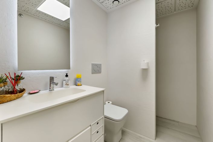 Image No.14-3 Bed Apartment for sale