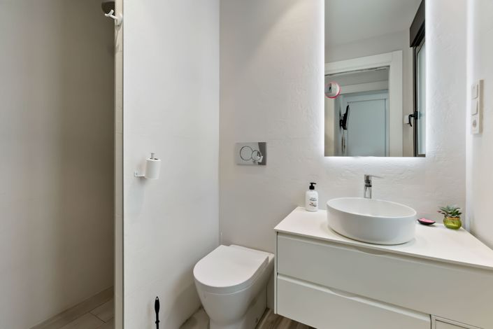 Image No.15-3 Bed Apartment for sale