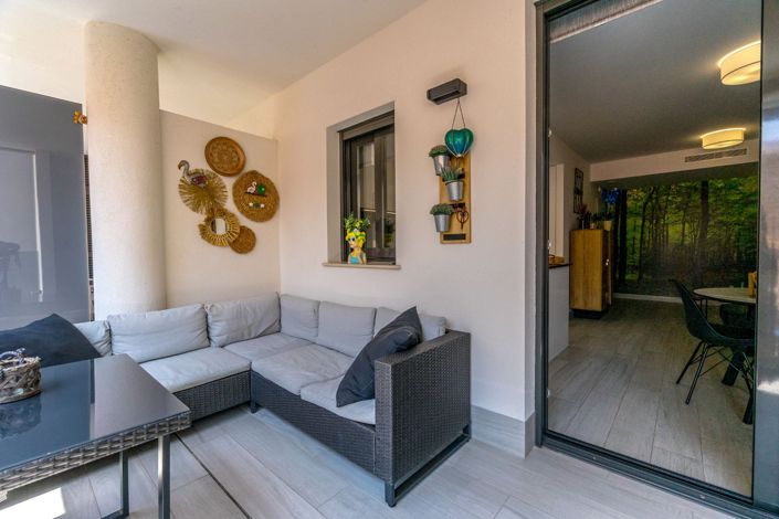 Image No.17-3 Bed Apartment for sale