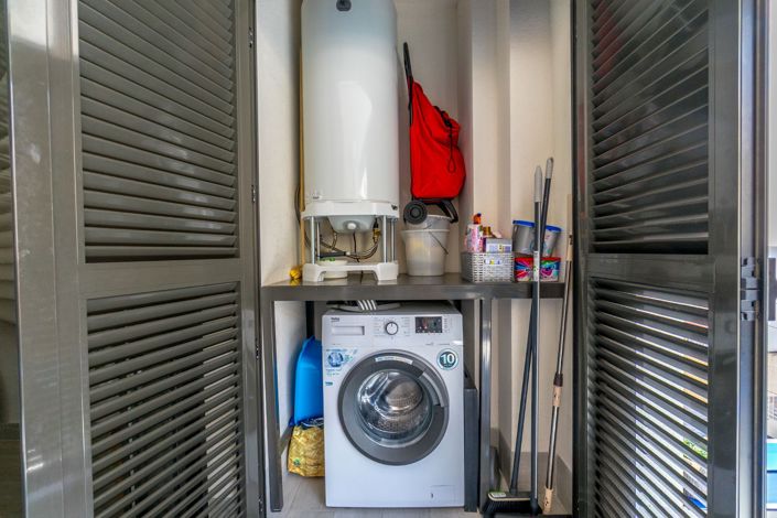 Image No.18-3 Bed Apartment for sale