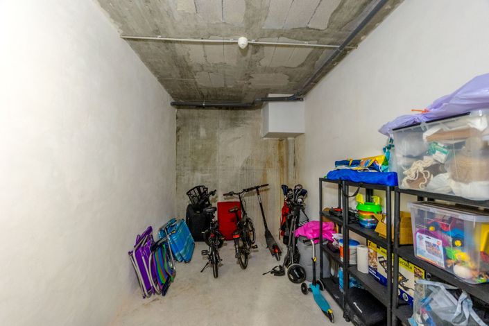 Image No.19-3 Bed Apartment for sale