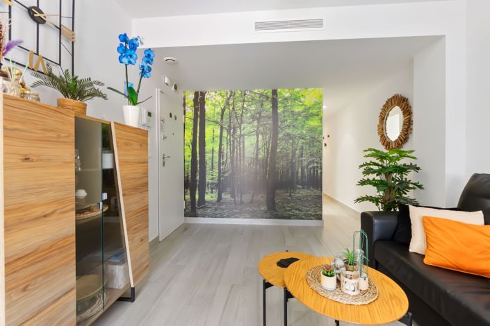 Image No.7-3 Bed Apartment for sale