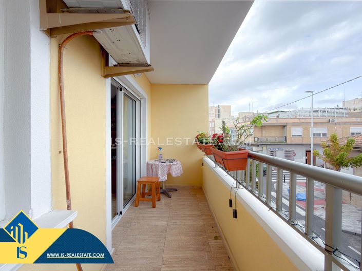 Image No.1-2 Bed Apartment for sale