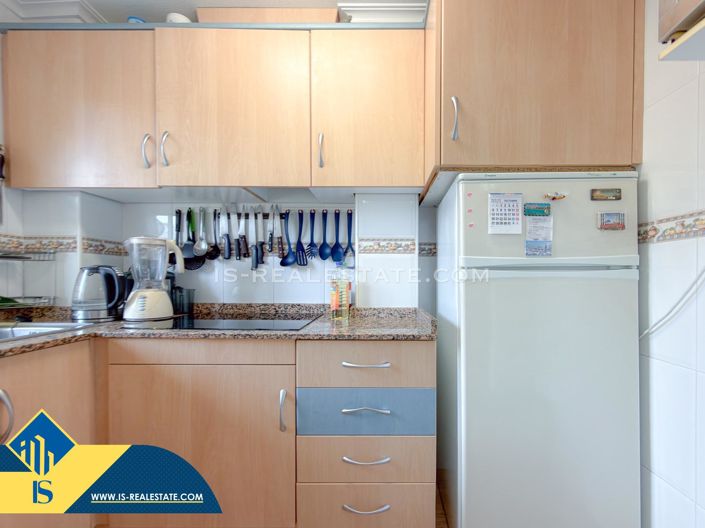 Image No.13-2 Bed Apartment for sale