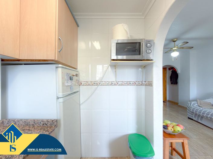 Image No.14-2 Bed Apartment for sale