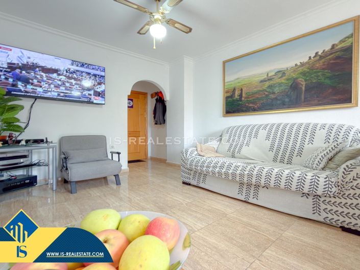 Image No.15-2 Bed Apartment for sale