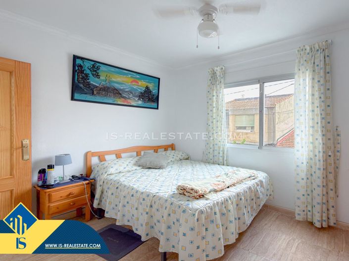 Image No.16-2 Bed Apartment for sale