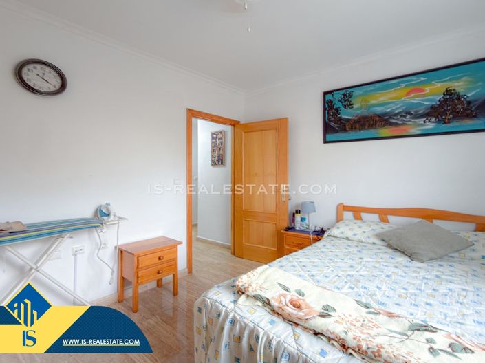 Image No.17-2 Bed Apartment for sale