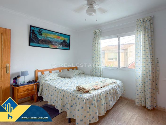 Image No.18-2 Bed Apartment for sale