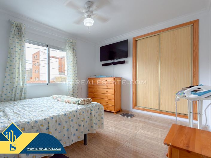 Image No.19-2 Bed Apartment for sale