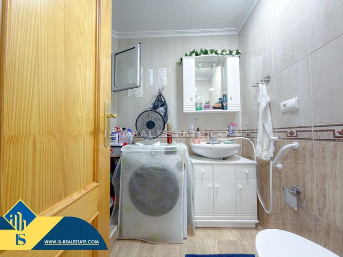 Image No.20-2 Bed Apartment for sale