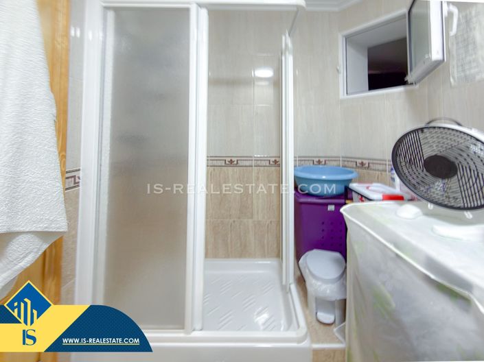 Image No.21-2 Bed Apartment for sale