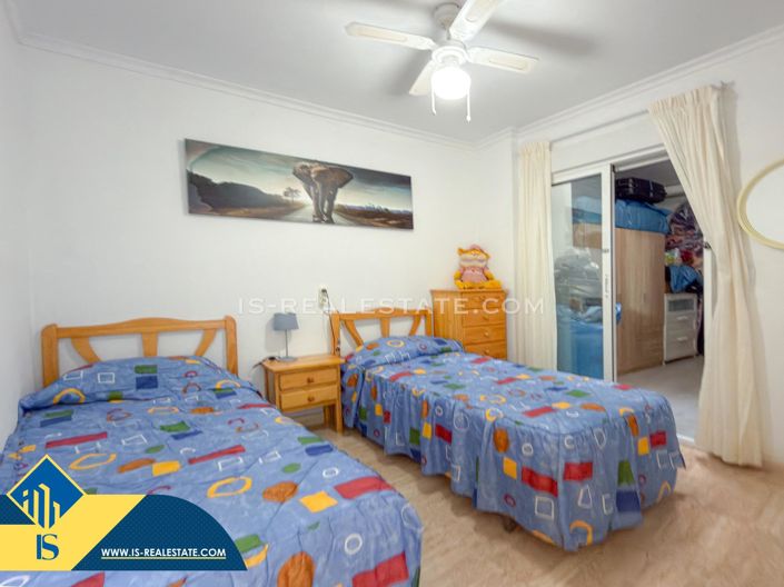 Image No.23-2 Bed Apartment for sale