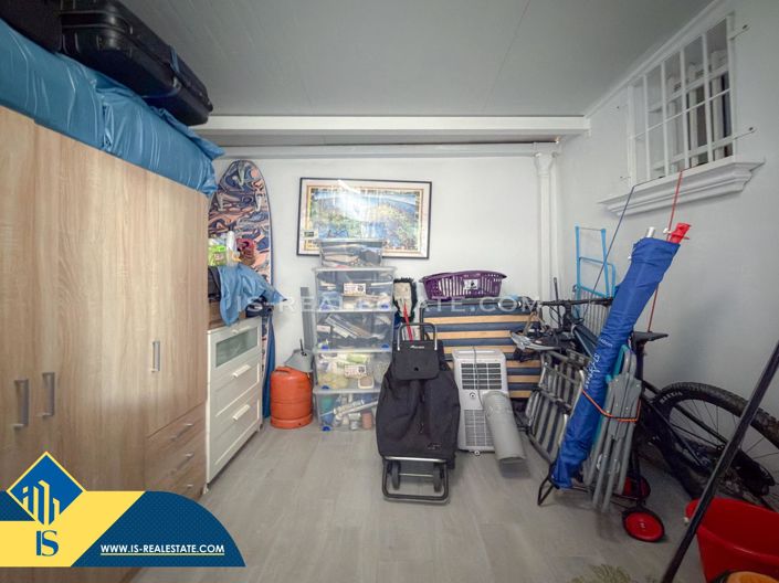 Image No.24-2 Bed Apartment for sale