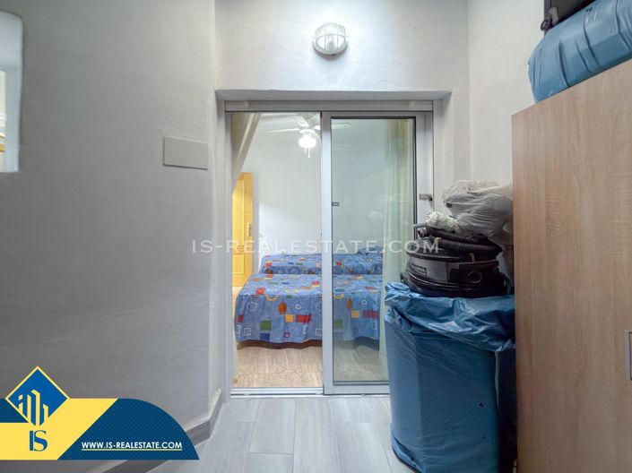 Image No.25-2 Bed Apartment for sale