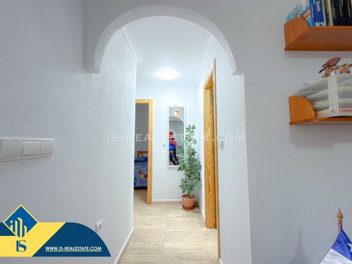 Image No.26-2 Bed Apartment for sale