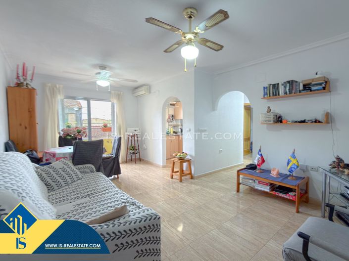 Image No.6-2 Bed Apartment for sale