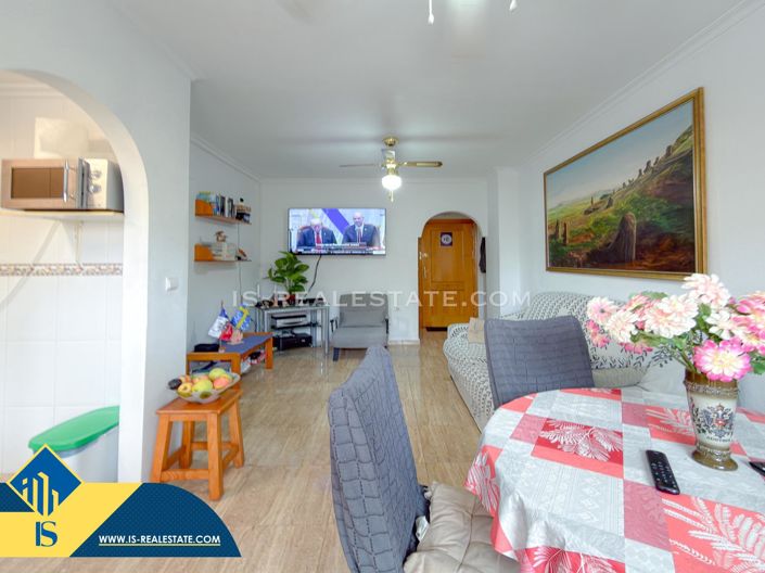 Image No.7-2 Bed Apartment for sale