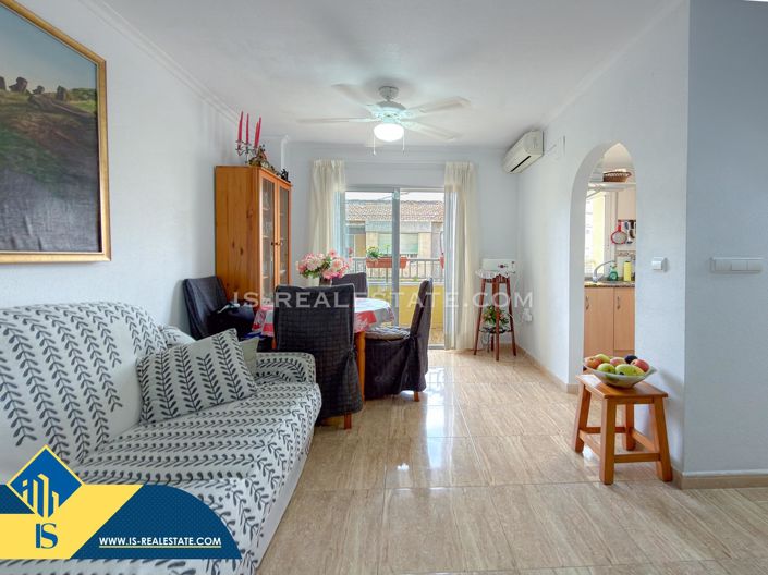 Image No.8-2 Bed Apartment for sale