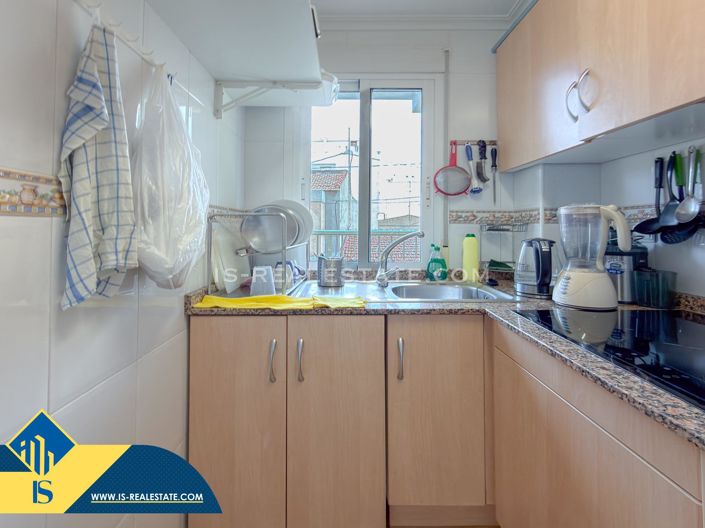 Image No.9-2 Bed Apartment for sale