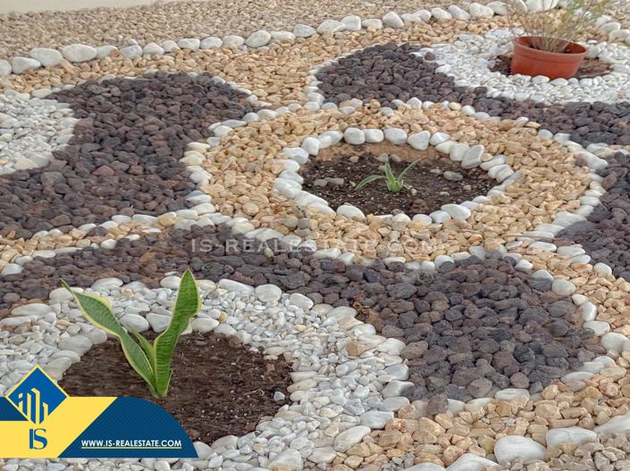 Image No.14-Appartement de 2 chambres à vendre à Torrevieja