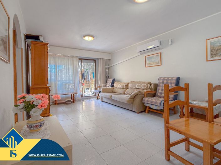 Image No.17-Appartement de 2 chambres à vendre à Torrevieja