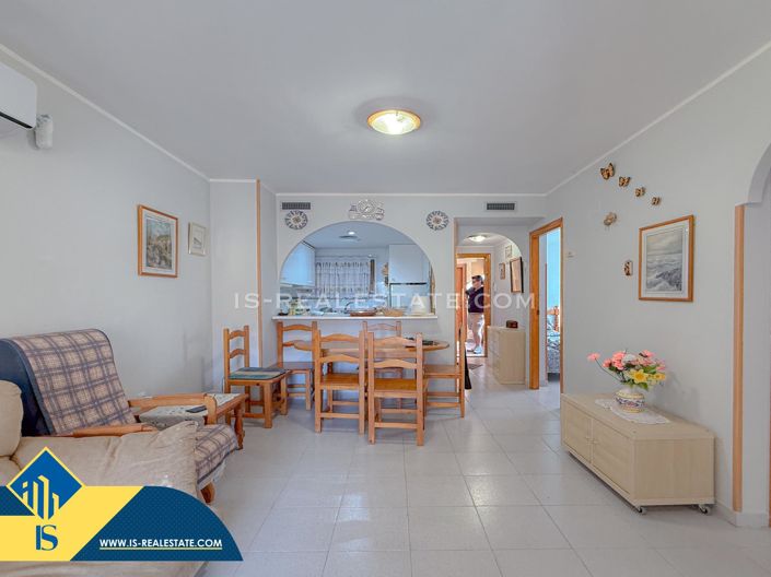 Image No.21-Appartement de 2 chambres à vendre à Torrevieja