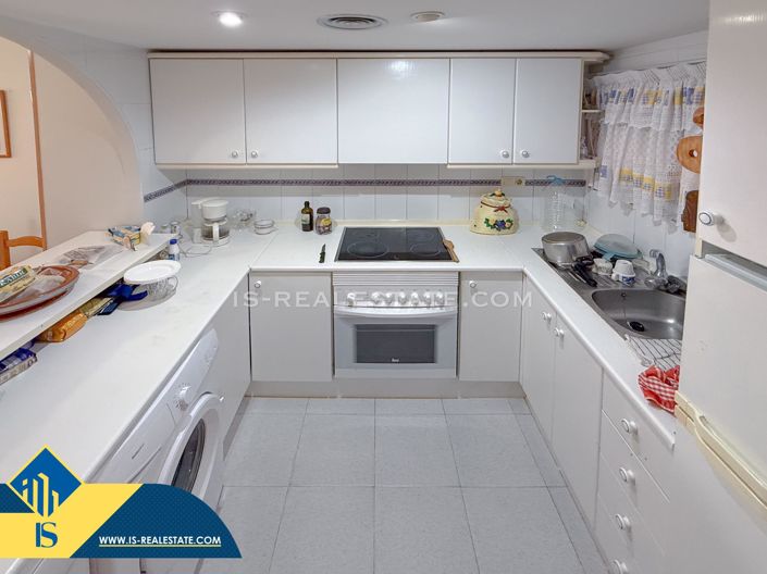 Image No.22-Appartement de 2 chambres à vendre à Torrevieja