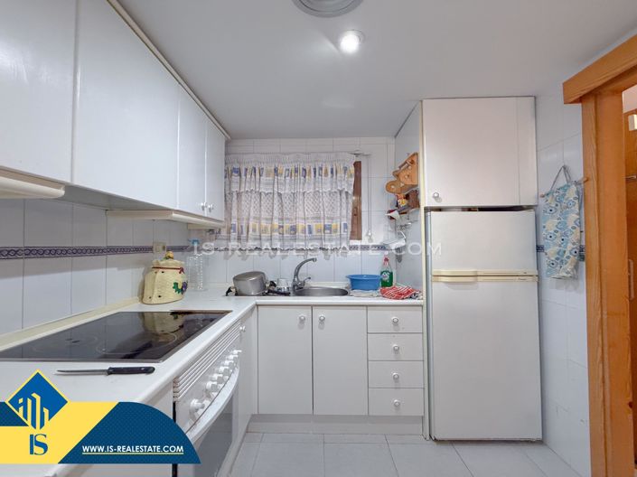 Image No.23-Appartement de 2 chambres à vendre à Torrevieja