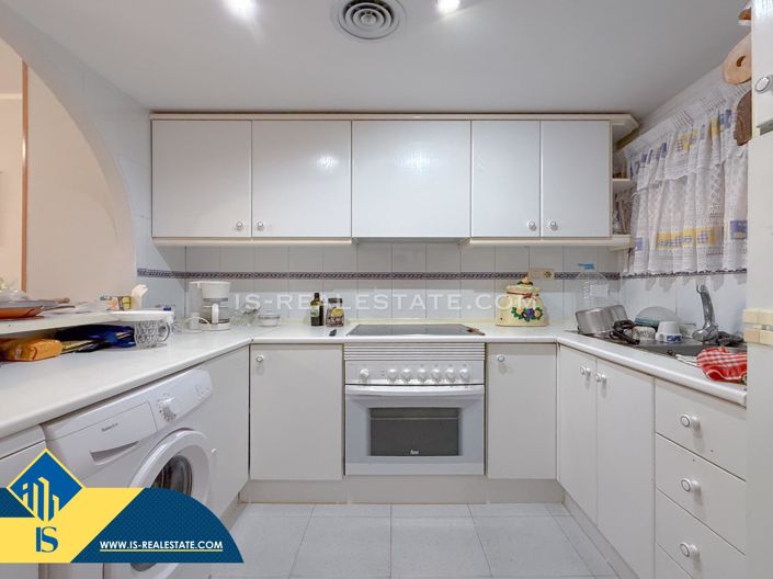 Image No.24-Appartement de 2 chambres à vendre à Torrevieja