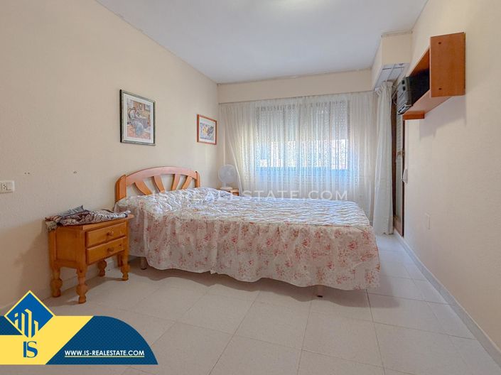 Image No.26-Appartement de 2 chambres à vendre à Torrevieja